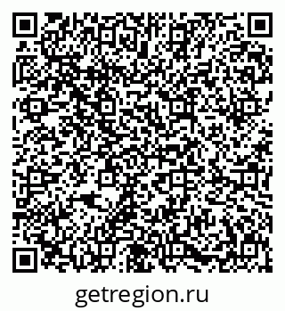 79631648855
