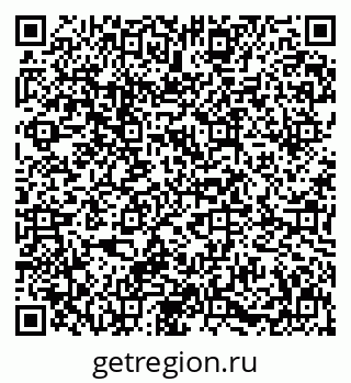 79631648857