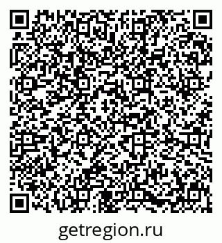 79631648858
