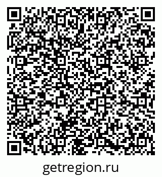 79631648859