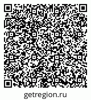 79631648860