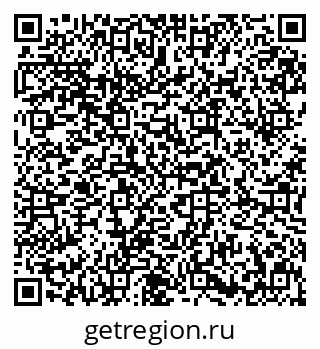 79631648861