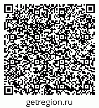 79631648862