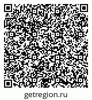 79631648863