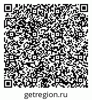 79631648864