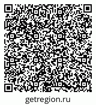79631648865