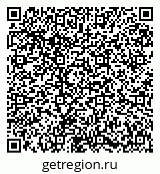 79631648867