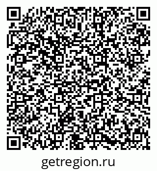 79631648868