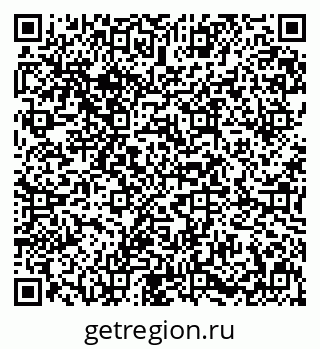 79631648871