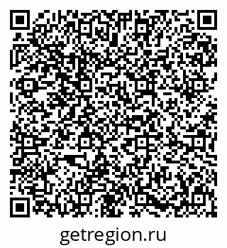 79631648873