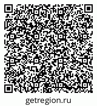 79631648875