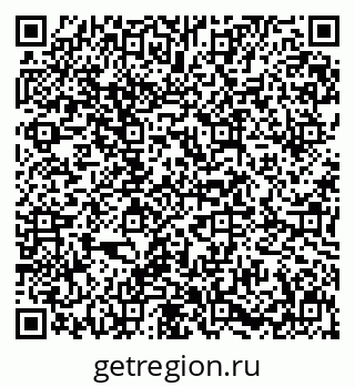 79631648876
