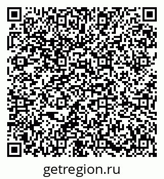 79631648877
