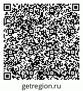 79631648878