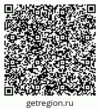 79631648879