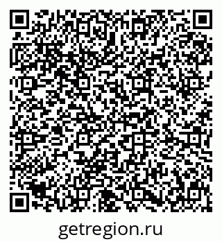 79631648881