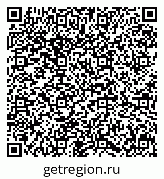 79631648882