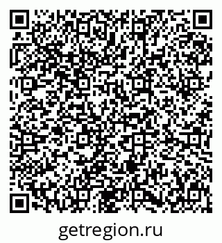 79631648883