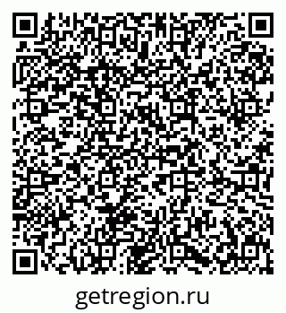 79631648884