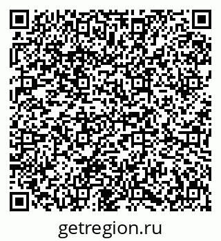 79631648885