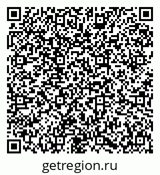 79631648886