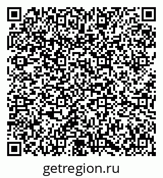 79631648887