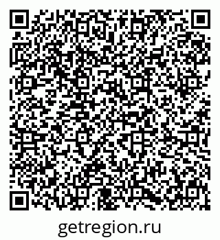 79631648888