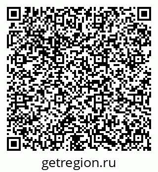 79631648889