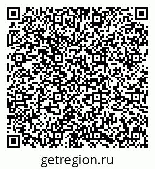 79631648890