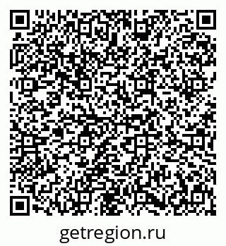 79631648891