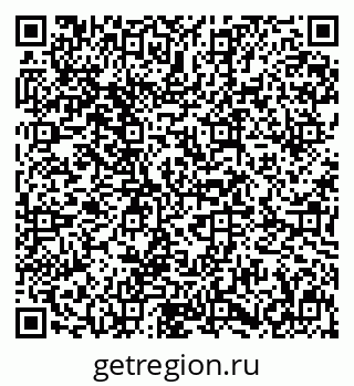 79631648892