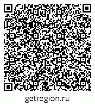 79631648893