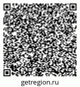 79631648894