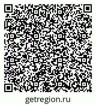 79631648895