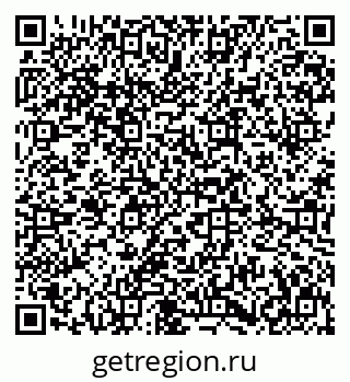79631648897