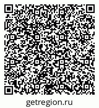 79631648898