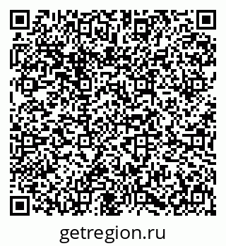 79631648899