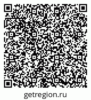 79631648902