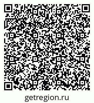 79631648903