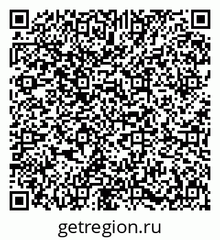 79631648904