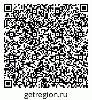 79631648906