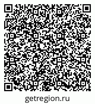 79631648907