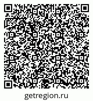 79631648909
