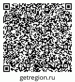 79631648910