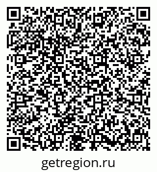 79631648911