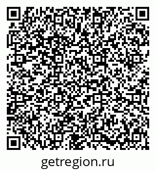 79631648913