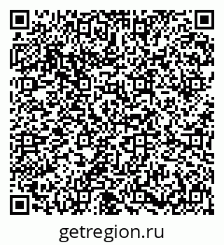 79631648914