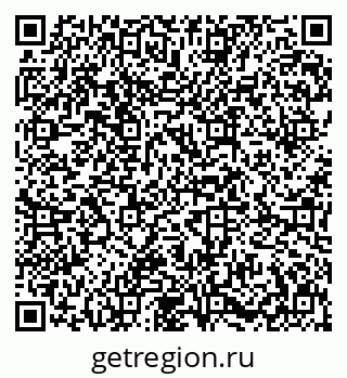 79631648915