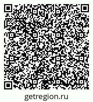 79631648916