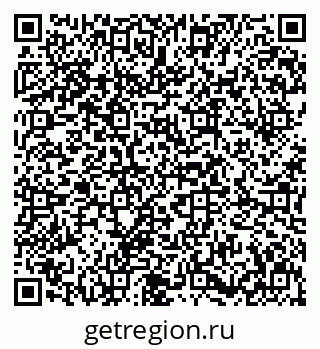 79631648917